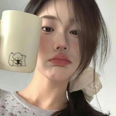 爱比恋更冷
