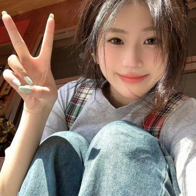 时间不会停止