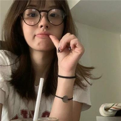 来自另一个星球的女孩