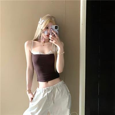 消失的西德尼·豪尔