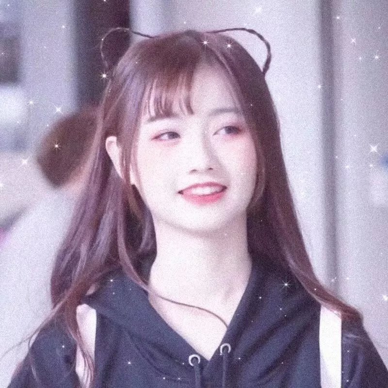 危机迷雾
