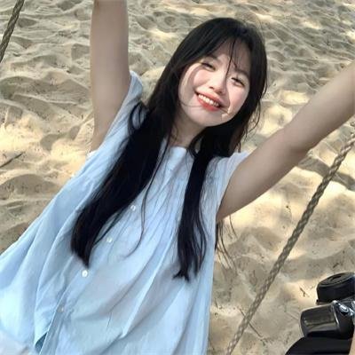 爱是永恒承诺