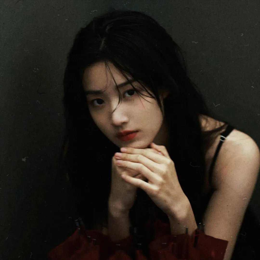 妖医馆