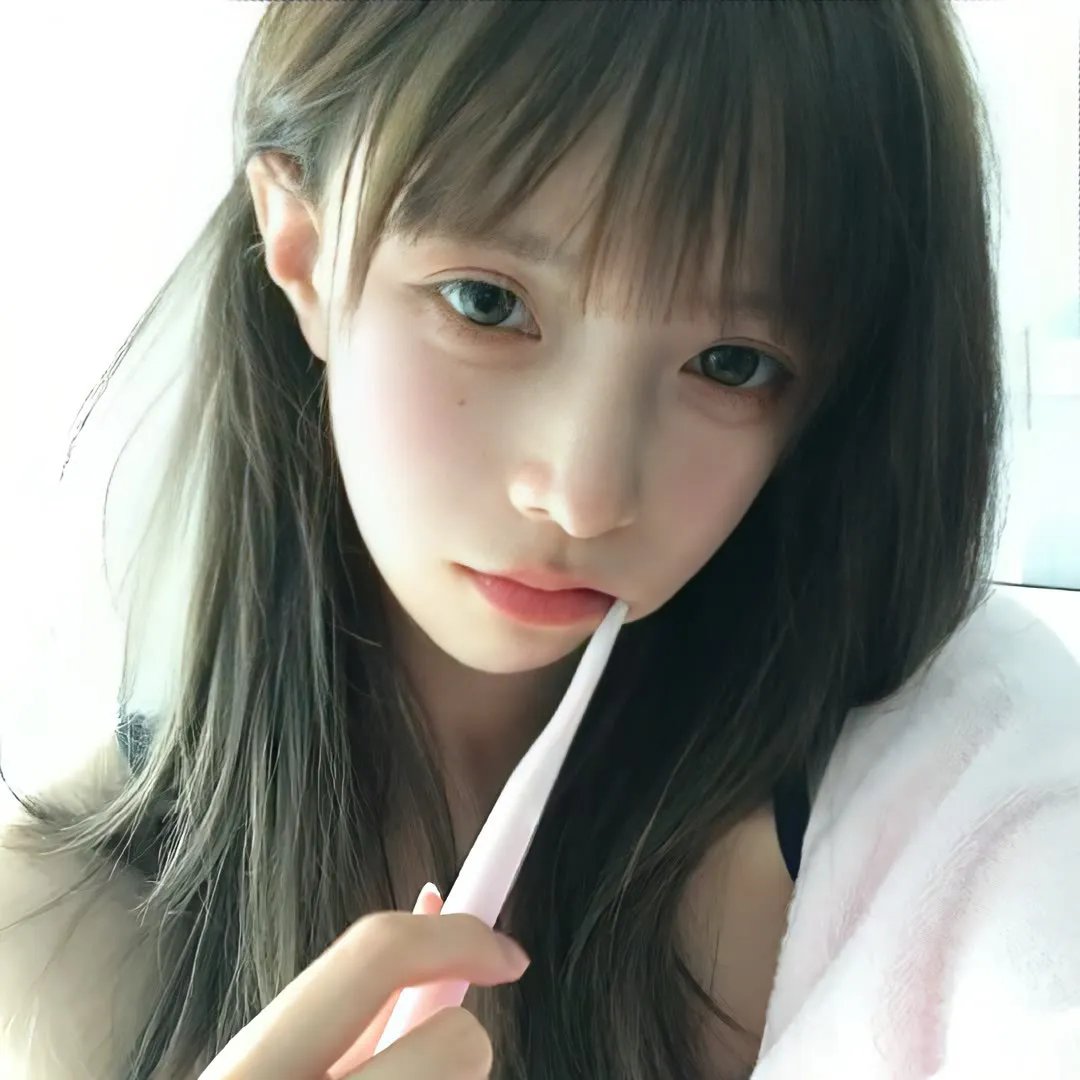 我的宝贝爱情