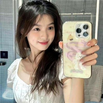 小楼昨夜又春风
