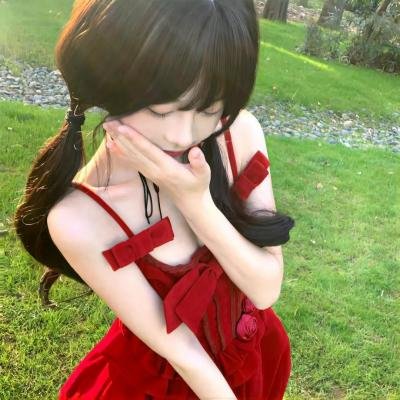 复仇吧