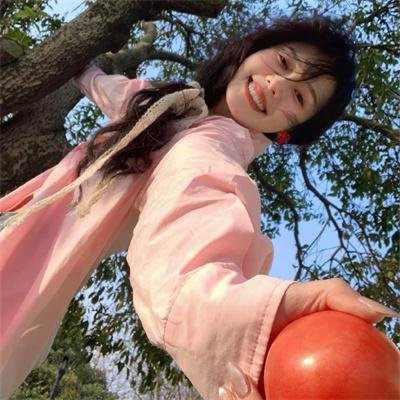 权力的游戏第八季