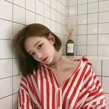 一猎钟情