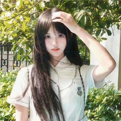 流行歌星:永不停歇