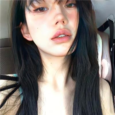 不是你不爱你