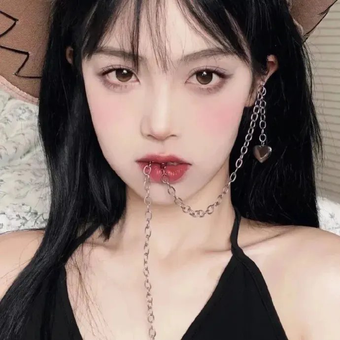 爱的承诺2019国语版