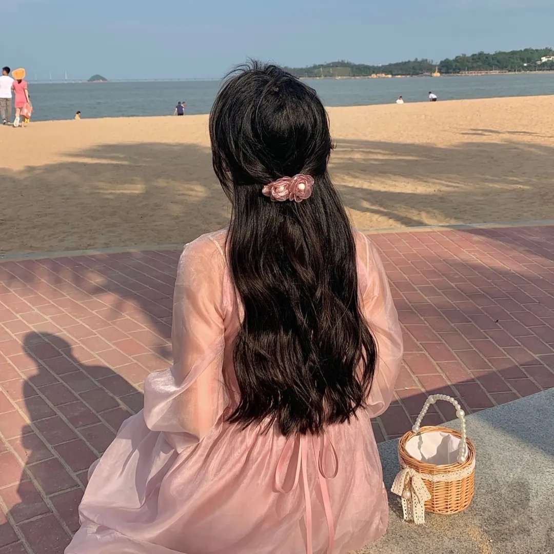 奇妙的命运呀