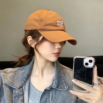 黑白潜行