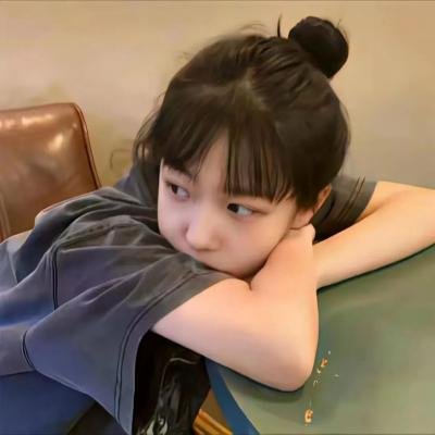 我和我的儿女们