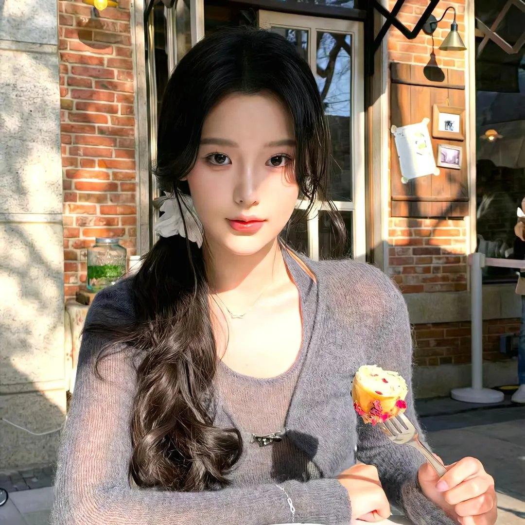 双面玛丽莲梦露
