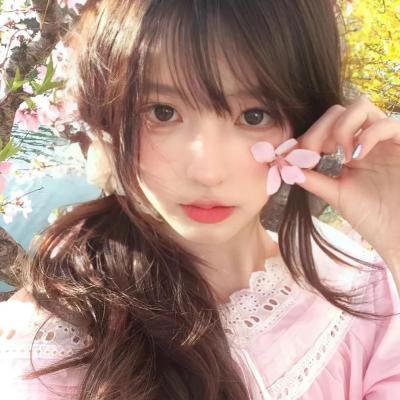 长跑者的孤独