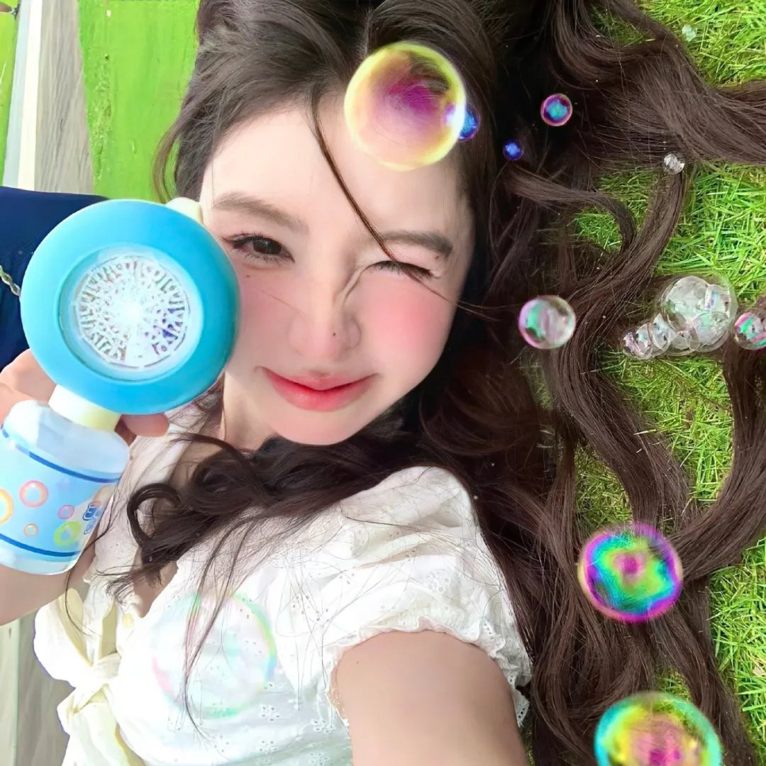 16次日出