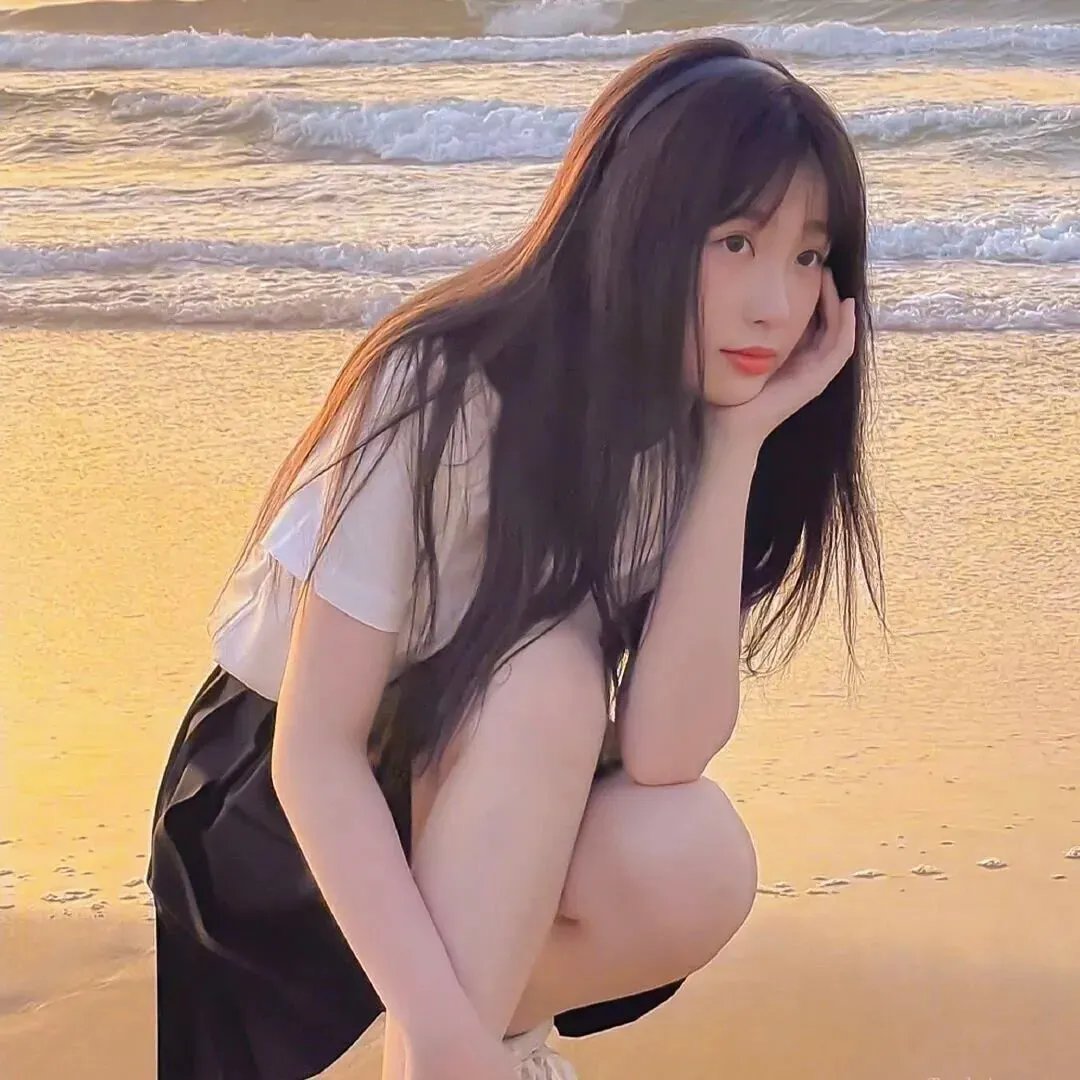 好运来