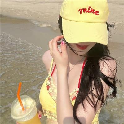 泰王纳黎萱2