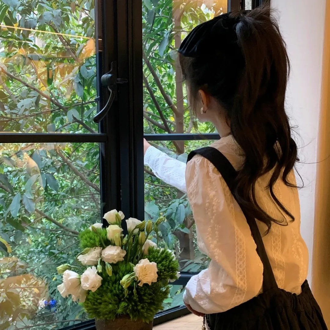 爱在暹罗