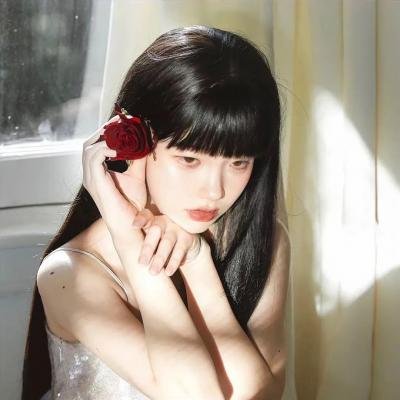 西游记