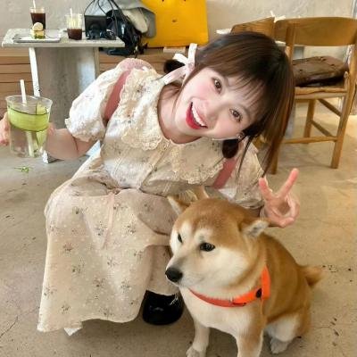 10号舱里的女人