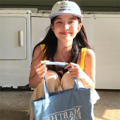 辛十四娘