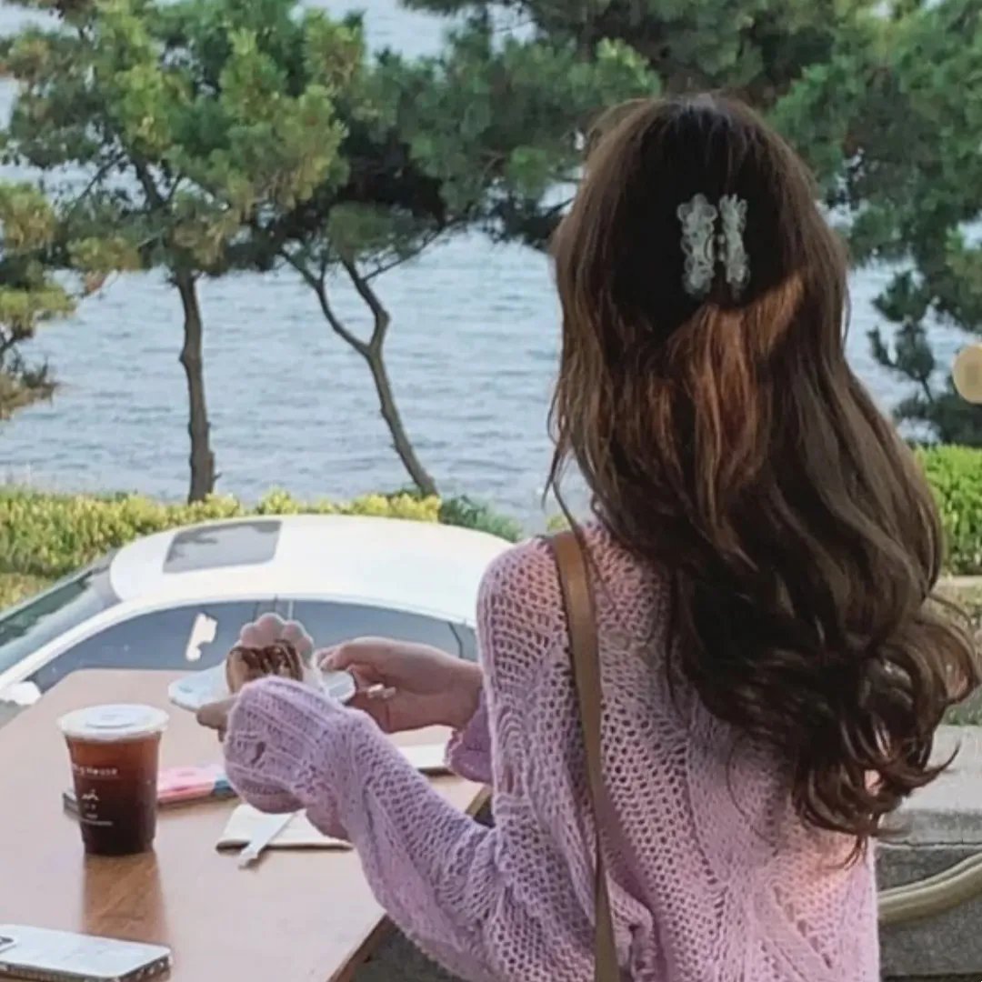 魔女商店再开业