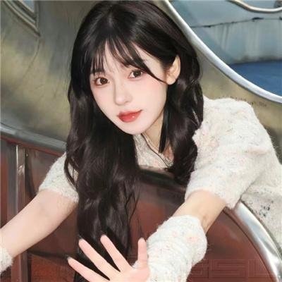 辣个艾莉丝