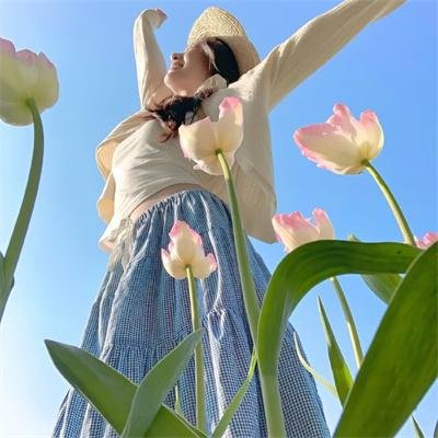 大战狂想曲