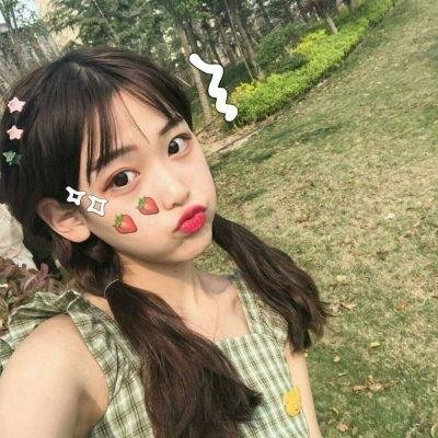 你杀死的东西