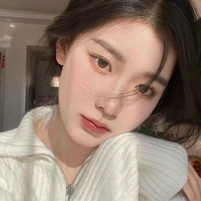 锦绣未央