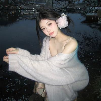 巫女爆走中